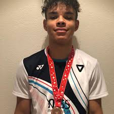 🇨🇭JSM 2019 🇨🇭 Am vergangen Wochenende fanden die  Junioren-Schweizermeisterschaften in Yverdon les Bains statt. Unsere  Junioren konnten gleich 7 Medaillen ins Sihltal bringen. 🥉 Marco Wunderli  HD U19 🥉 Ezra Cunningham HE