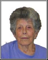 Obituary information for Leola Toler