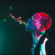 Check spelling or type a new query. Butterfly Effect Travis Scott 1400x1400 Download Hd Wallpaper Wallpapertip