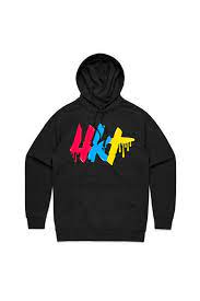 Maybe you would like to learn more about one of these? Never Broke Again 4kt Drip Hoodie Youngboy Nba