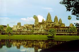 Check spelling or type a new query. Wisata Kamboja Archives Sekedar Info