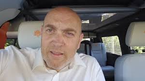 Lake View Retirement Home