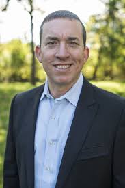 Teal Gold Sports Timeline Infographic