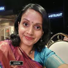 Parents' rights to view school CCTV recordings under a bullying case  involving their child