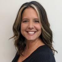 1000+ "Hoffman" profiles