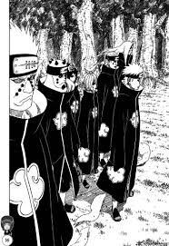 Pin By Dharmi Gujjar On Naruto My Friend In 2020 Wallpaper Naruto Shippuden Anime Naruto Art