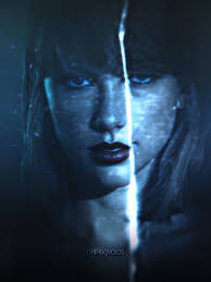 yesterday i watched all of 1989's mvs and i felt nostalgic so i had to edit  this || #taylorswift #taylorswiftedit #1989taylorsversion #foryou #swifttok  #theerastour #swiftie ...