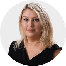 How to divide assets fairly if you divorce in your 60s