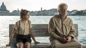 Download Head Full Of Honey Review Alzheimer S Gets The Wacky Grandpa Treatment The New York Times