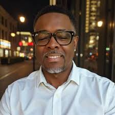 Dave Paige and Company (@davepaigeandco_)