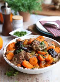 Pin Su Recettes De Cuisine