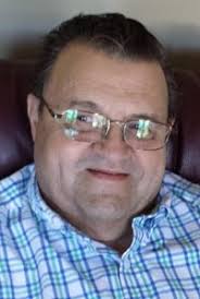 Earl Sutton Obituary (1942