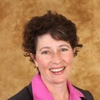 George Roesler Email & Phone Number