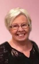 Obituary information for Patricia Ann Pryor