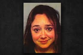 Burke County Sheriff's Office Responds to Tragic Incident Resulting in  Child's Death, Mother Arrested