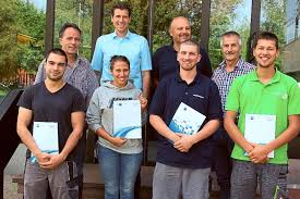 153 likes · 143 were here. Furtwangen Alle Azubis Ubernommen Furtwangen Umgebung Schwarzwalder Bote
