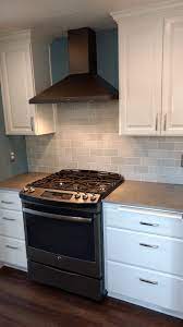 Shop our official weekly ad for the best deals at best buy®! Stella My Gorgeous Gas Stove Sporting An Attractive Range Hood Loving My Ge Slate Appliances Kitchen Design Small Kitchen Remodel Slate Appliances Kitchen