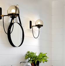 Aydinlatma Avize Dekorasyon Tasarim Interiordesign Evdekorasyonu Mobilya Istanbul Design Led Lamba Akse 2020 Modern Retro Aydinlatmalar Abajur