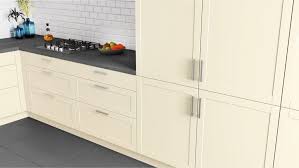 Select from round, oval, rectangular, and extension dining tables; Replacement Doors For Discontinued Ikea Faktum Kitchen Door Fronts