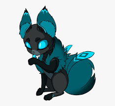 Sign up today & get started for free! Collection Of Arctic Cartoon Arctic Fox Drawings Hd Png Download Kindpng