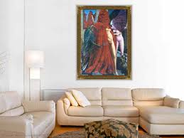 See the renowned permanent collection and special exhibitions. The Robing Of The Bride By Max Ernst Allpaintingsstore Com