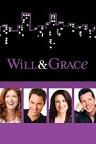 Will & Grace