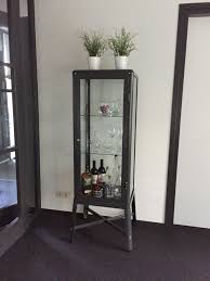 Fabrikor Ikea Vitrinekast Tuinkamer Slaapkamer Interieur