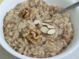 Remove the pan from the heat. Faq S Oats My Plant Based Family