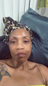 Hillmantok takeover #drbarlow #fyp #asynchronous #godsend