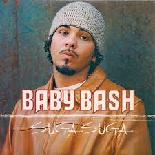 Baby Bash