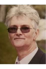 Raymond (Buff) George Wesley Cluney Obituary in Dartmouth at Donald K.  Walker Funeral Directors