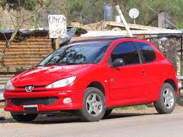 Image result for Framboise 2014 Peugeot