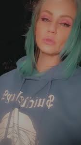 Lacey Diamond (@lovinlacealways3)