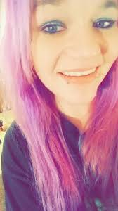 Layla fox (@Laylafox26)