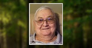 Joseph Charles Meiners Obituary May 8, 2025