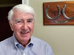 HISA On 2-Year-Old Sales, Foal/Yearling Surgeries, PETA, And More