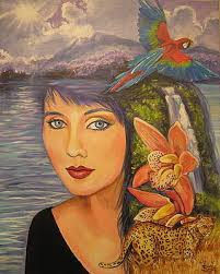 Baggett Paintings for Sale