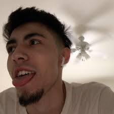 Rick (@ricksquad_) • Instagram photos and videos