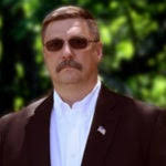 AKC National Detection Dog Conferences