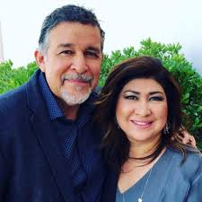 International Church of Las Vegas (ICLV)