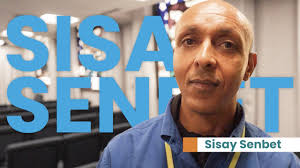 2023 SourceAmerica Tom Miller Advocacy Award