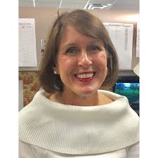 Olathe New Educator Orientation: Directory