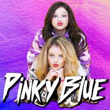 Su mundo se derrumba cuando su madre fallece inesperadamente y entra a trabajar a la lujosa mansión de la familia alarcón morales (eso sí no será bien recibida por todos). Karina Marina Youtube Stats Channel Analytics Hypeauditor