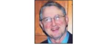 Remembering Harvey Stower Jr. I welcome your memories and comments