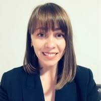 400+ "Paiu" profiles