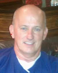 Stephen Walker Obituary March 16, 2025