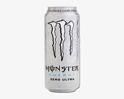 Monster Energy Zero Ultra Monster Energy Zero Ultra 300x600 Png Download Pngkit Monster energy logo illustration, monster energy energy drink corona red bull logo, monster, sticker, seahorse png. monster energy zero ultra monster