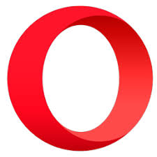 Opera browser memberikan manfaat kepada kalian dari web dengan fitur yang memaksimalkan privasi, kenikmatan konten, dan produktivitas kalian. Opera 42 0 Final Portable Free Download