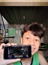 Congratulations to our Esports Selfie Challenge winners! 🥳 Roi Lance  Villafranca Manuel Judylyn Pereña Brian Besinio Egie Bulawin BI B OY Jehu  Kristof Vista Cabobos Precious de Castro Janrenzo Bumatay Pierce Jefferson