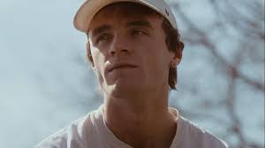 Watchmen Chapter I (2024) Directed by Brandon Vietti #watchmen #rorschach  #noir #zacksnyder #dccomics #thebatman #batman #joker #mobbdeep #shookones  #brandonvietti #drmanhattan #catwoman